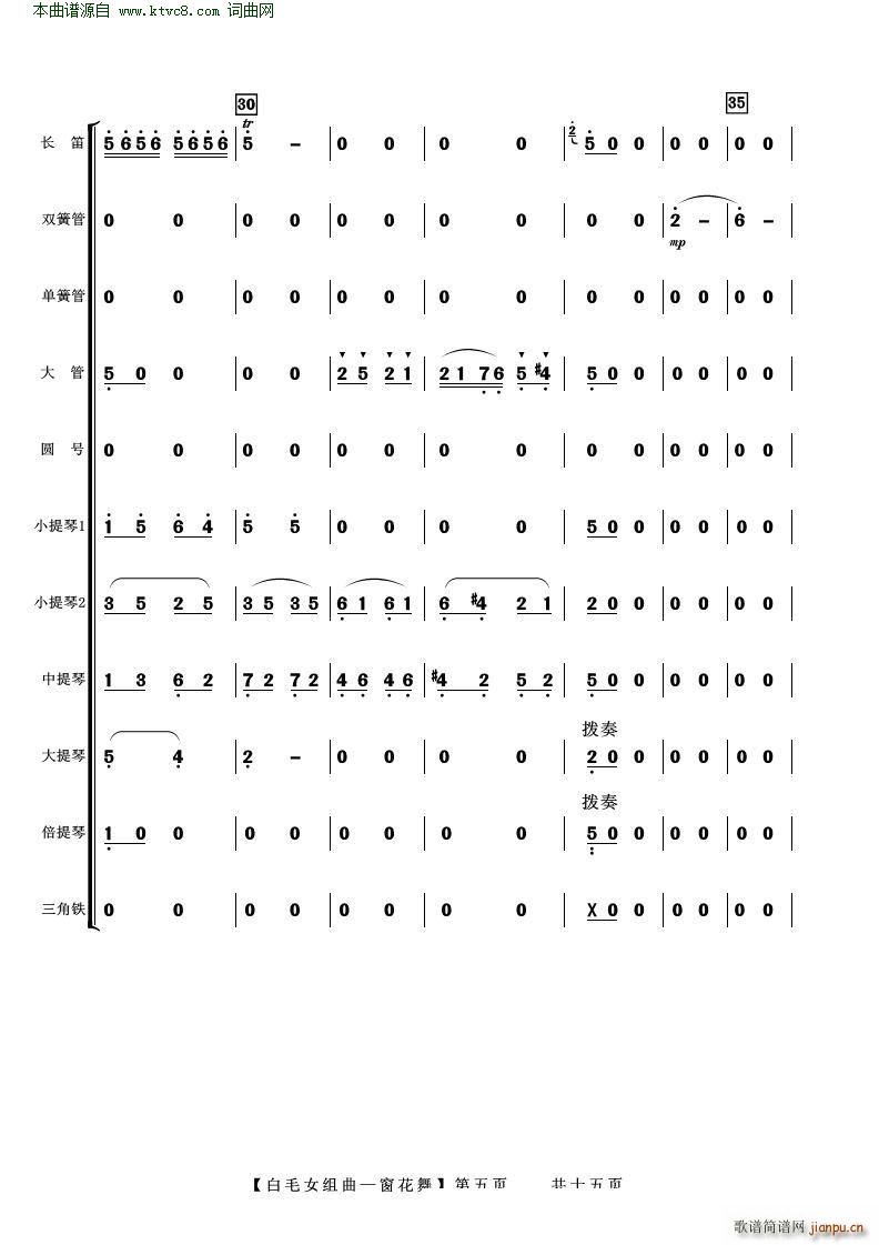 ëŮ  ()5