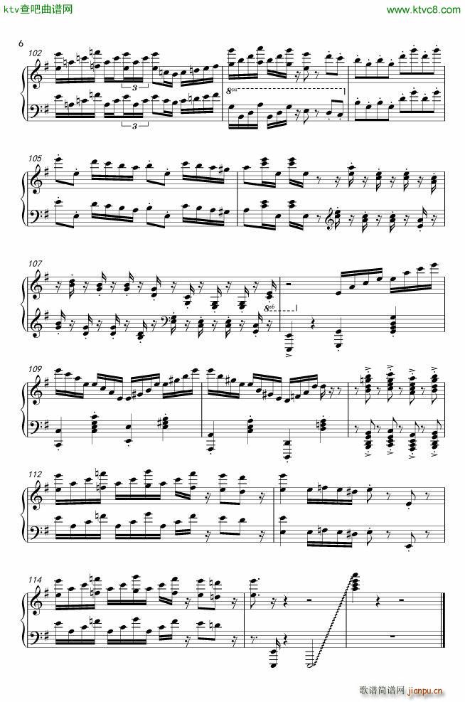 Ů()6