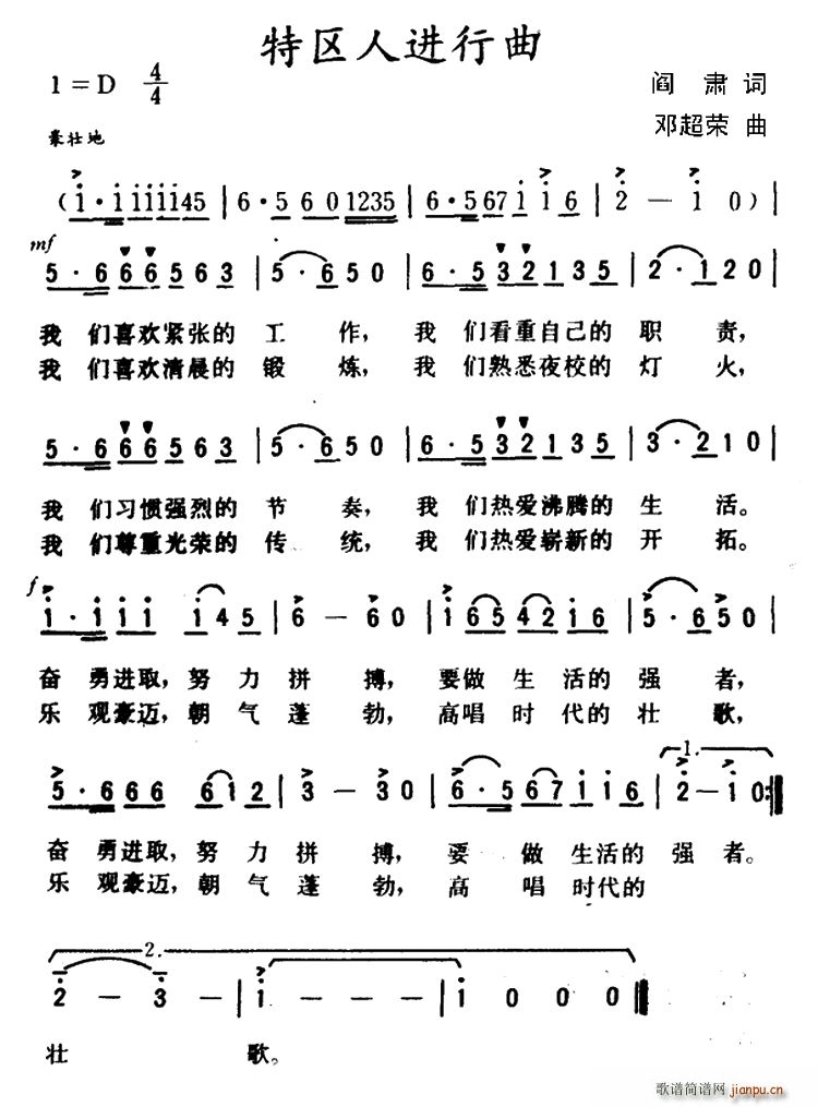 ˽(ָ)1