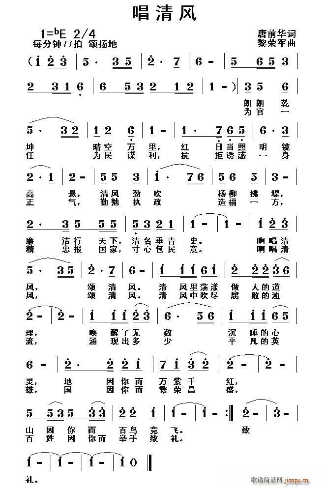 (ָ)1