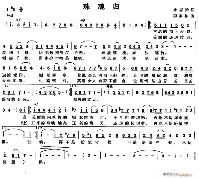 (ָ)1