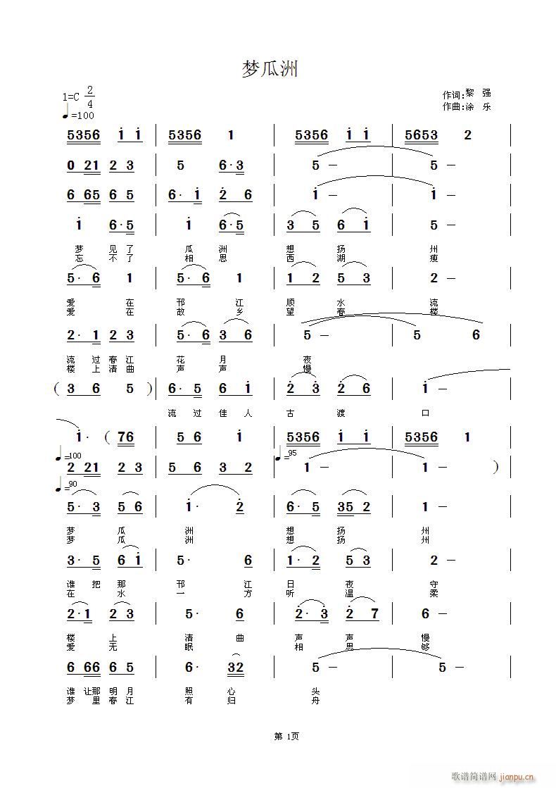 ι(ָ)1