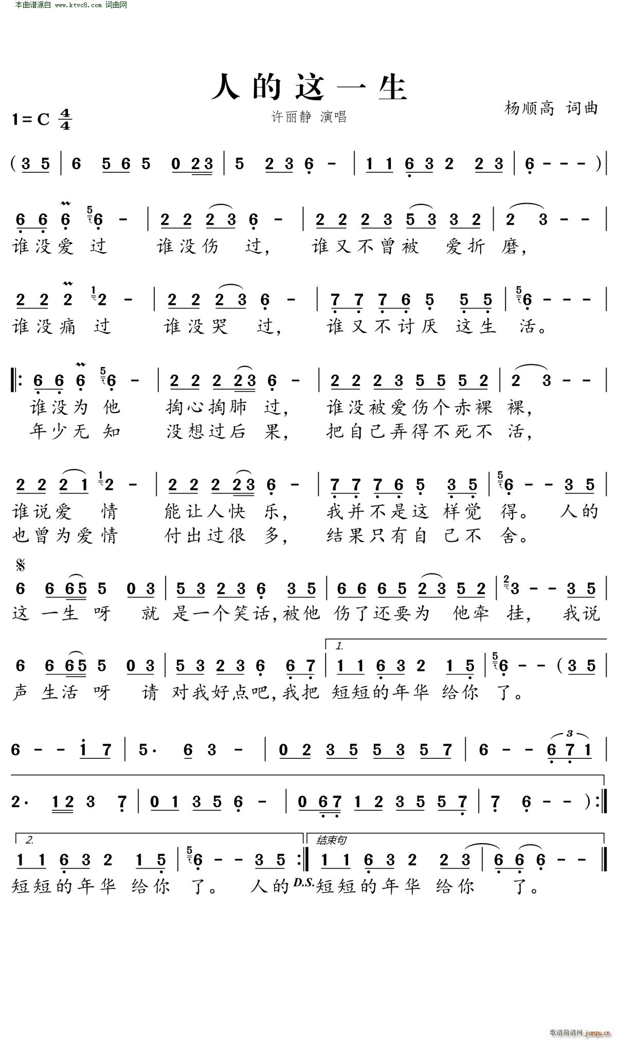 ˵һ(ָ)1