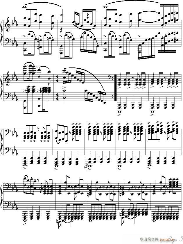 Լ~()3