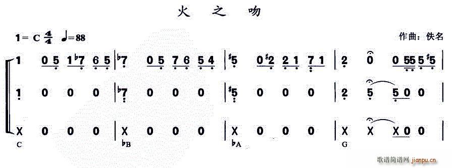 ֮ ()1