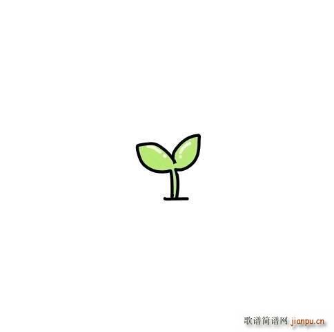 ɱַ(ָ)1