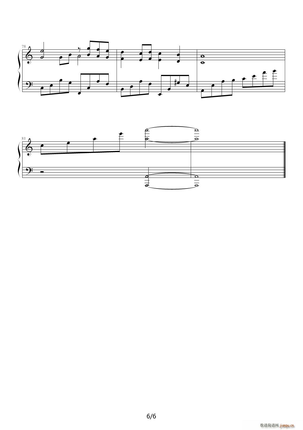 Blue Leaf C()6