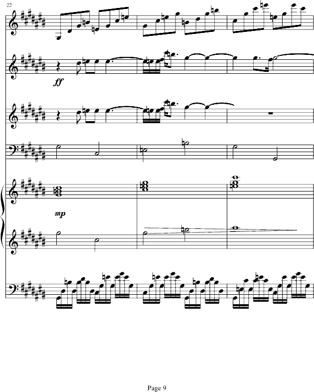 Ӱ()9