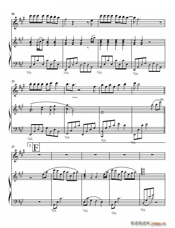 Ȼ Ending Ending(ʮּ)5