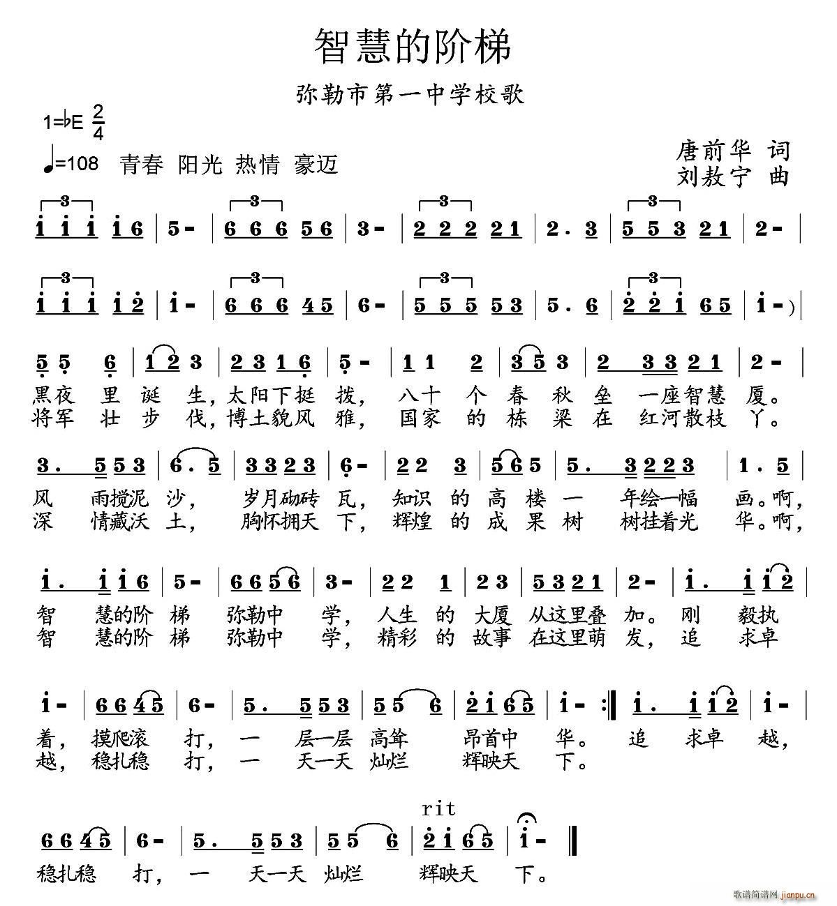 ǻ۵Ľ(ָ)1