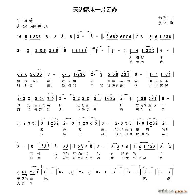 ƮһƬϼ(ָ)1