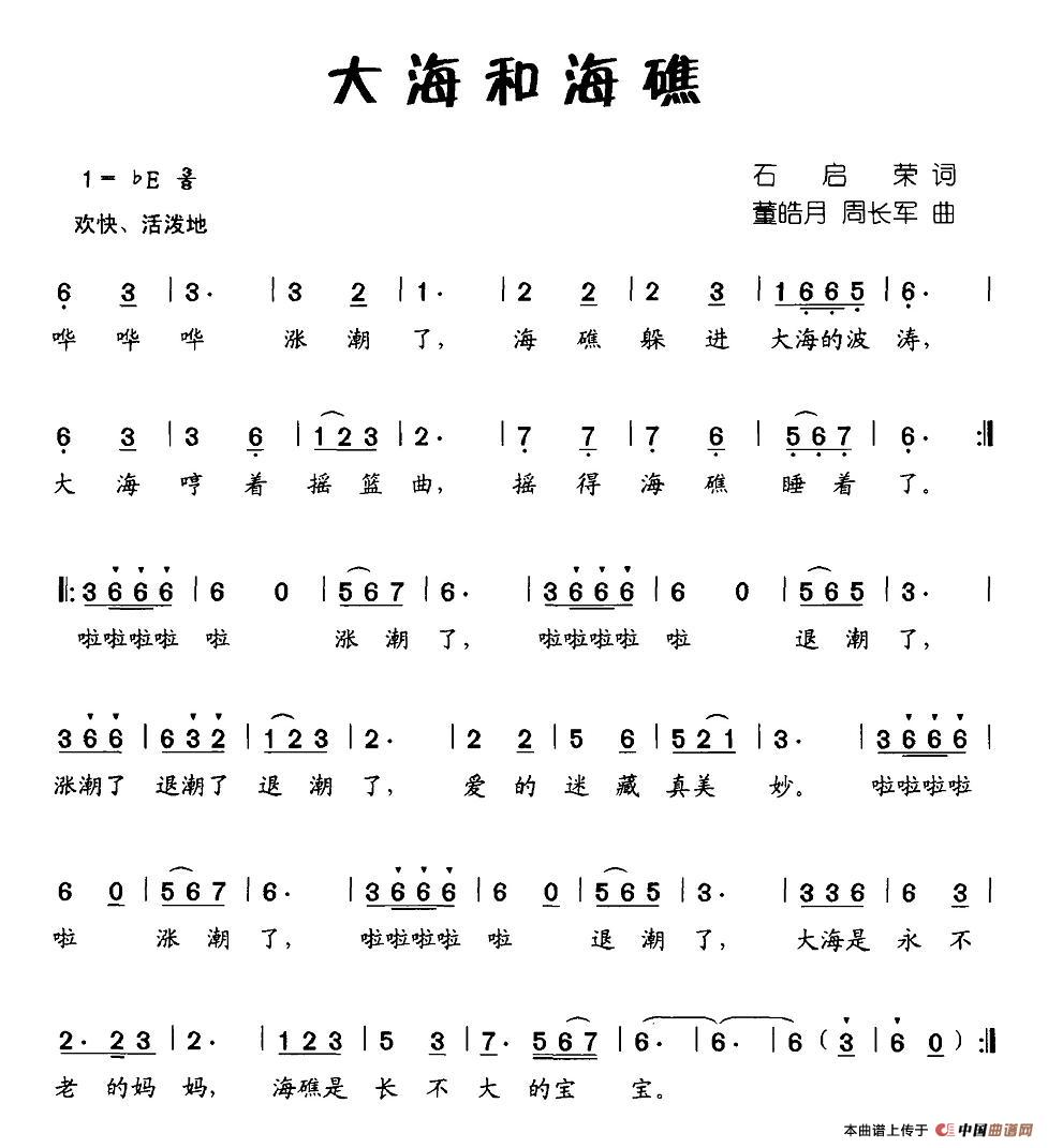 󺣺ͺ(ָ)1