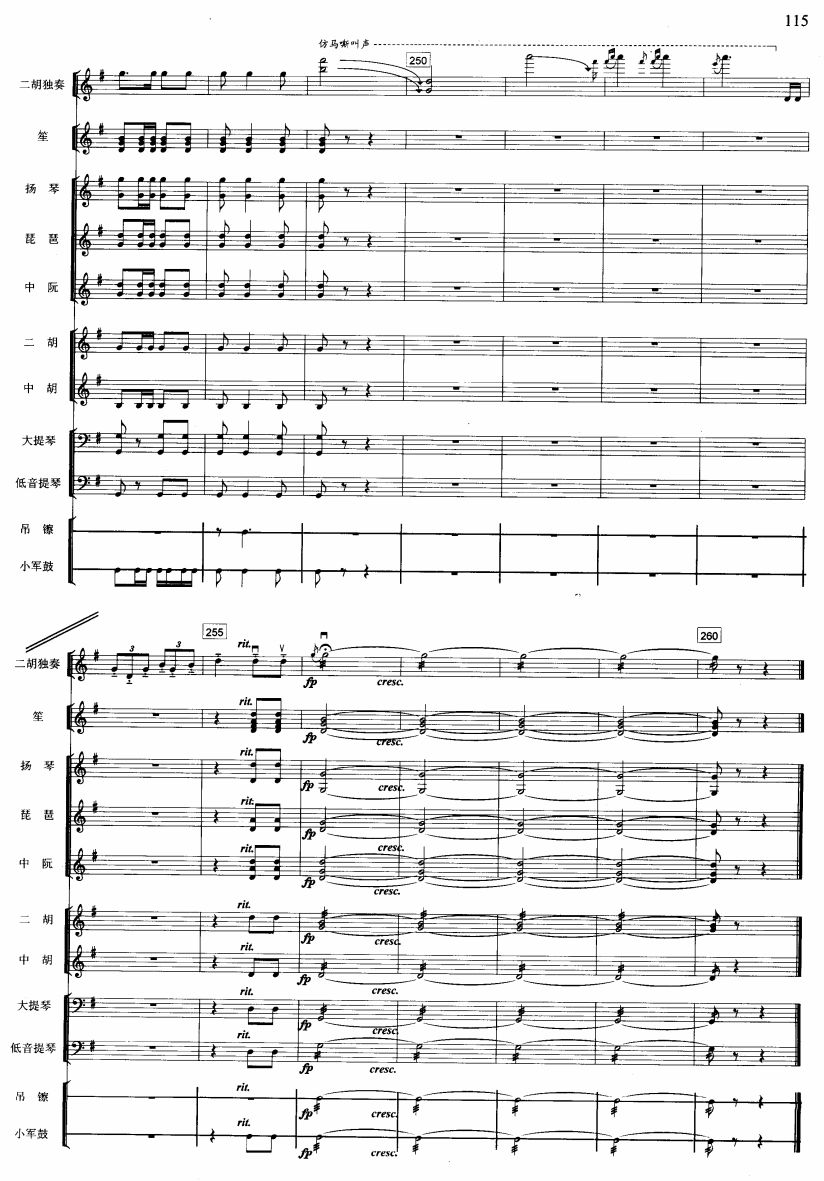 ս17()1