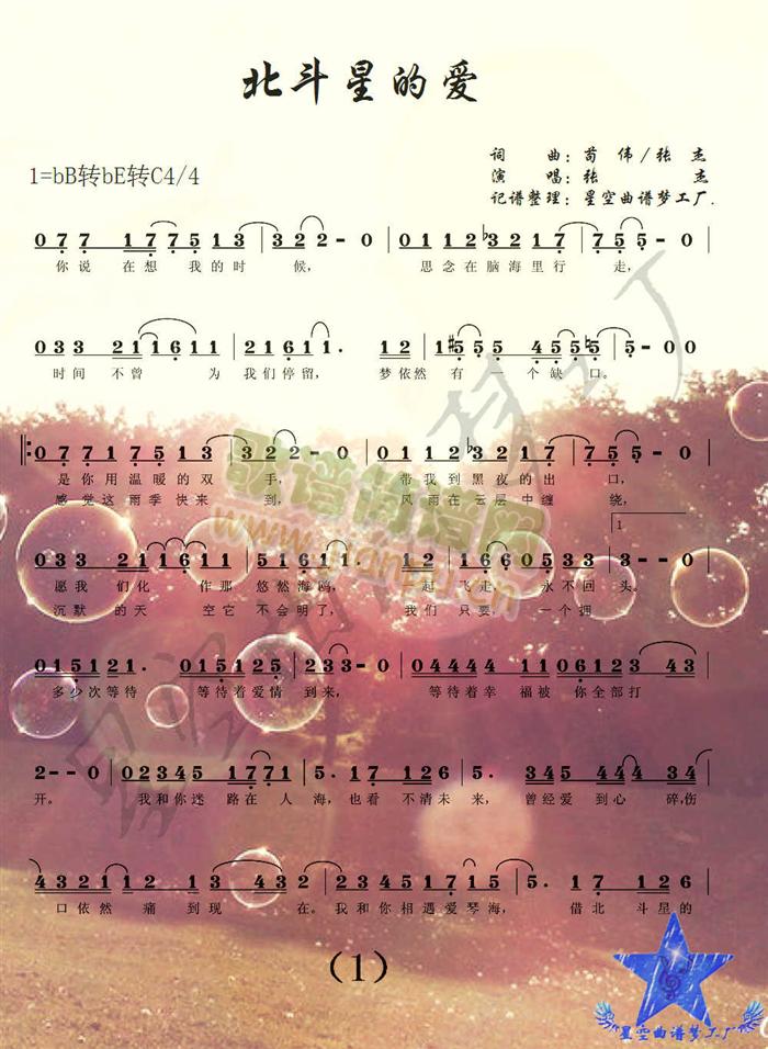 ǵİ()1