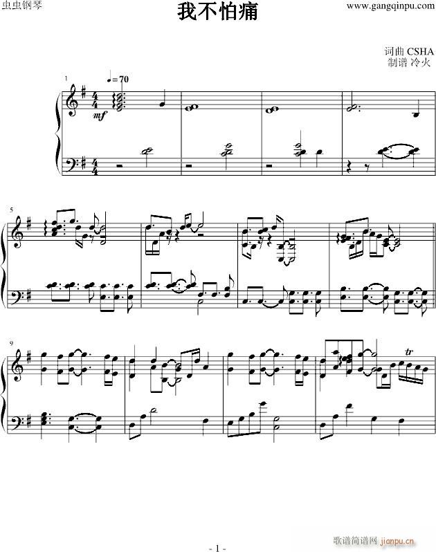 Ҳʹ()1