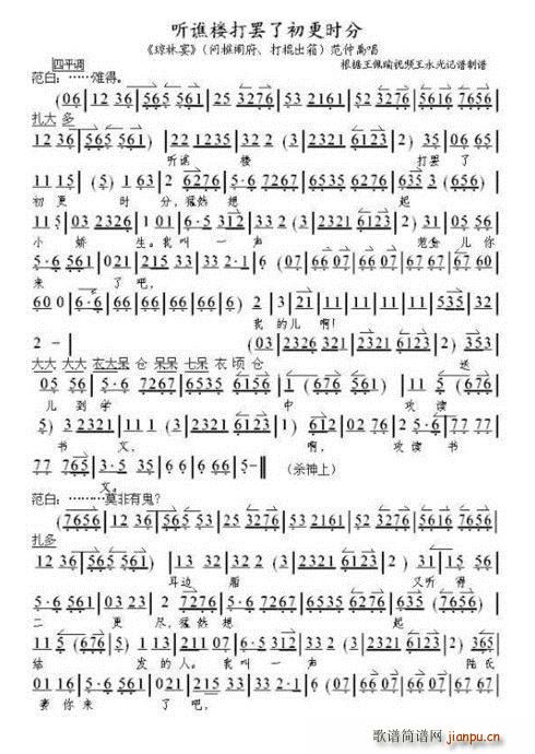 (ָ)1