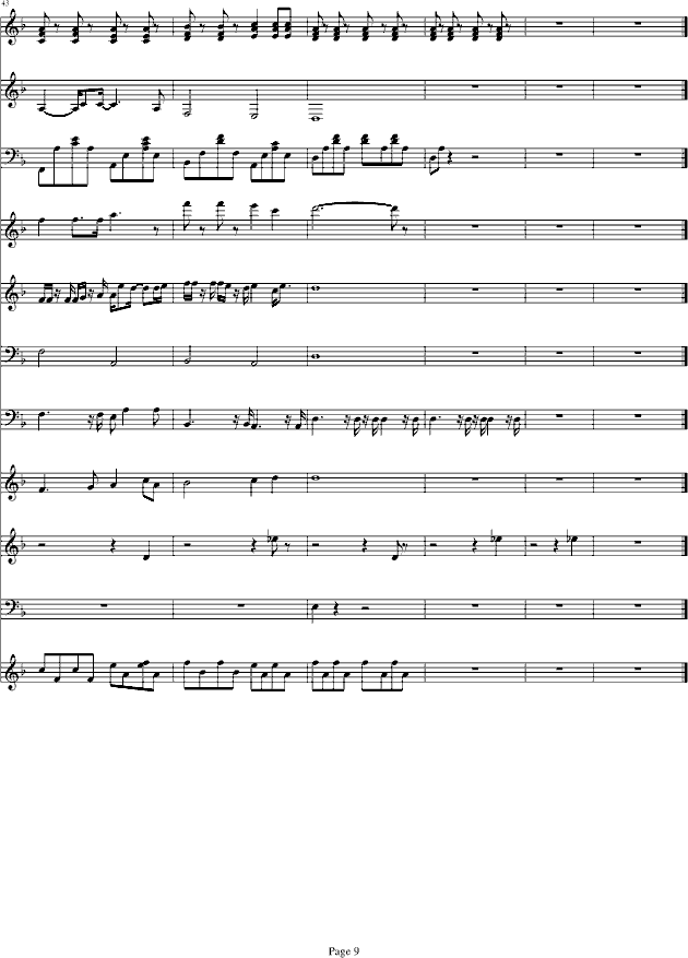 ɫ()9