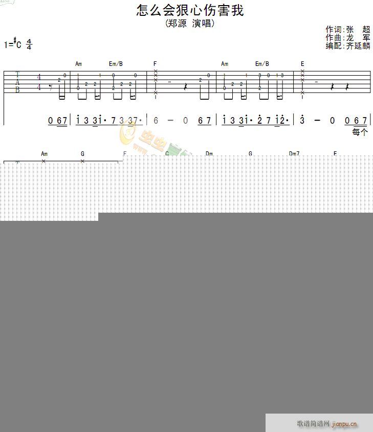 I"m Tore Down()1