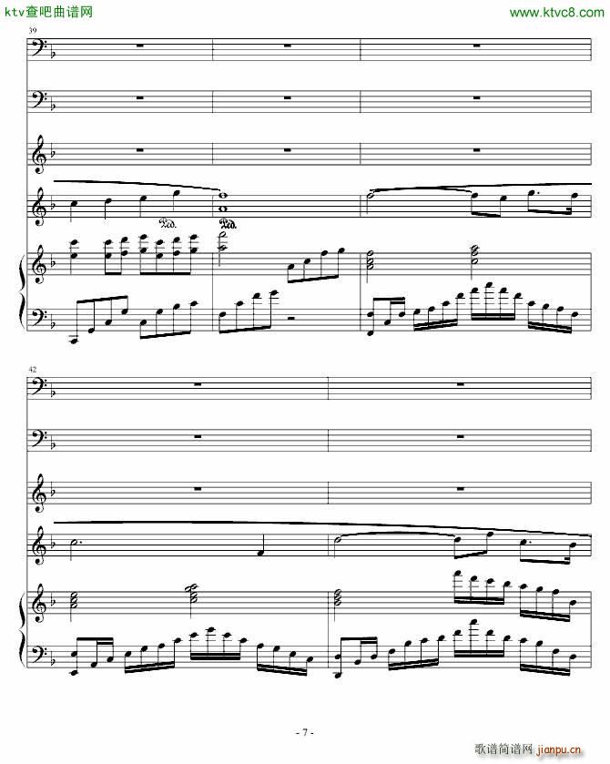 ʮ ׸()7