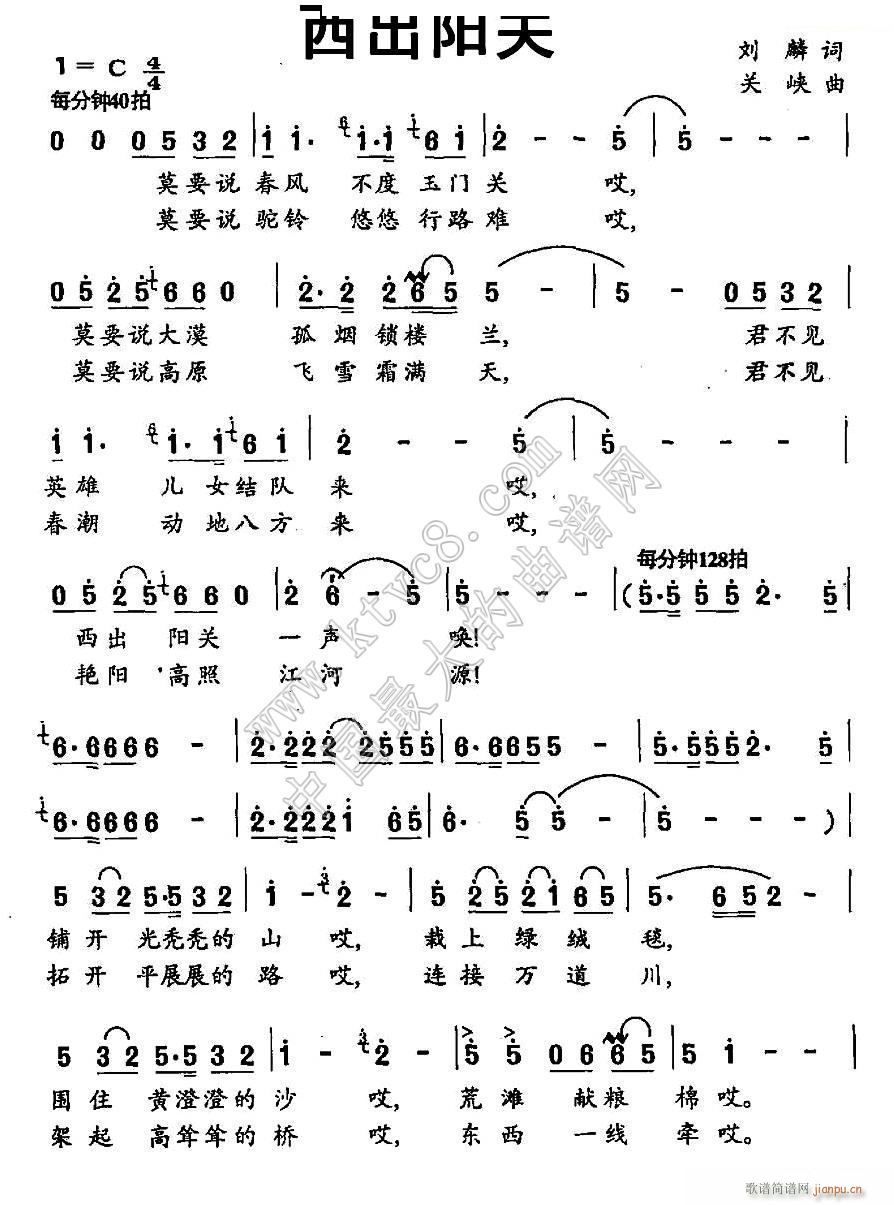 1(ָ)1