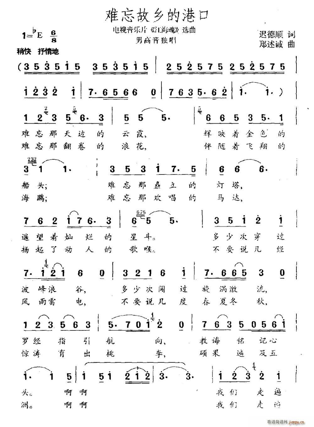 ĸۿ Ƭ  ѡ(ʮּ)1