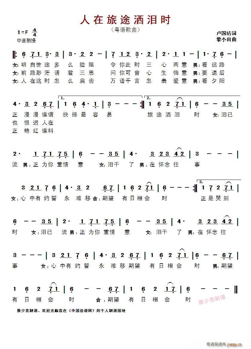 ?;ʱ (ʮּ)1