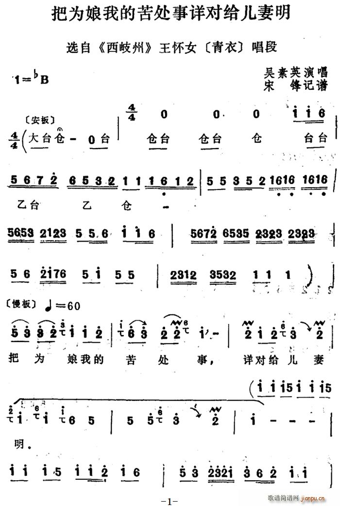 Ĺ ΪҵĿദԸ ѡ  Ů(ʮּ)1