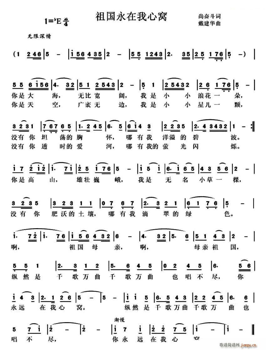 (ָ)1