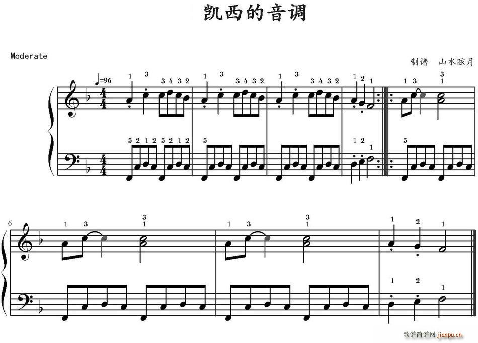 (ָ)1