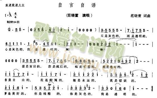 (ָ)1