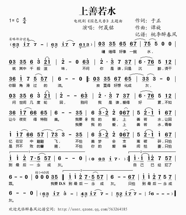 ˮ(ָ)1