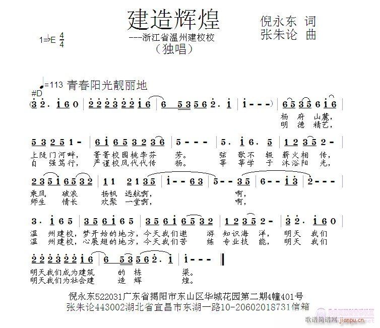 Ի(ָ)1