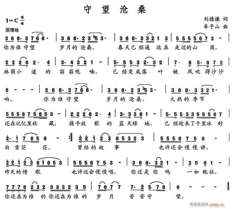ɣ(ָ)1