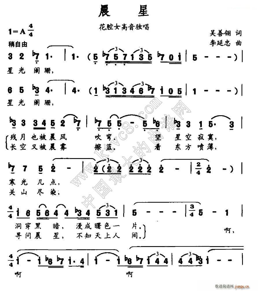 (ָ)1