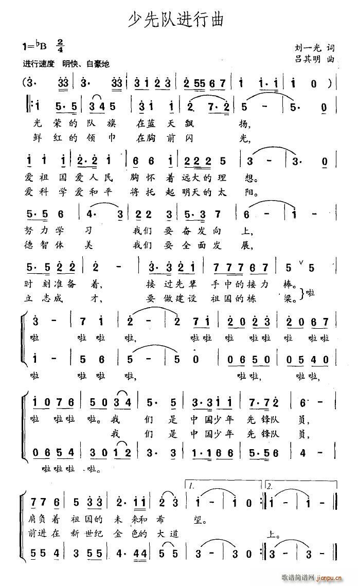 ȶӽ(ָ)1