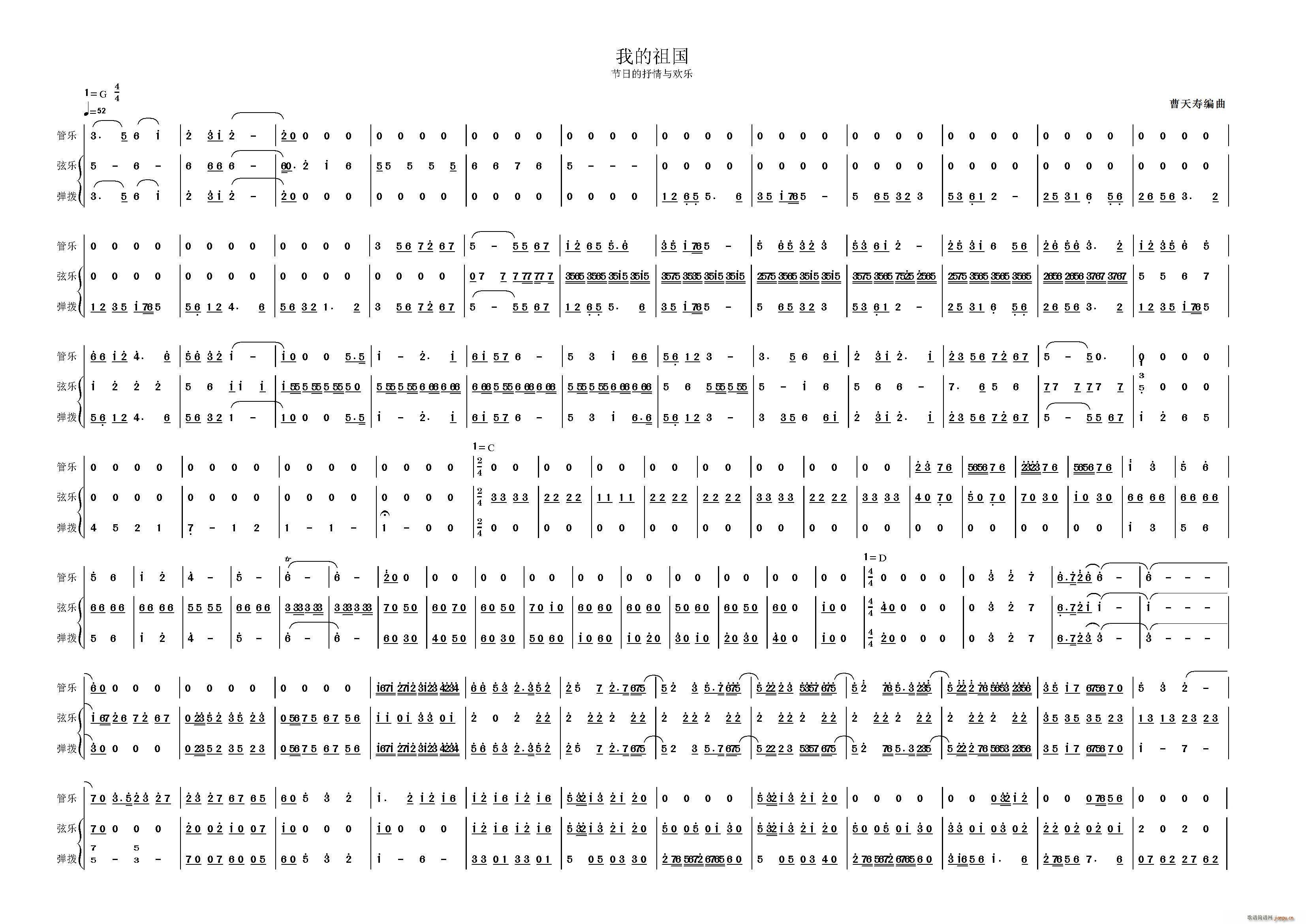 ҵ()1