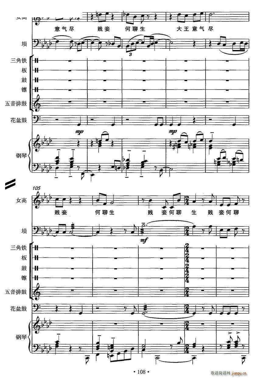 Ů   ()11