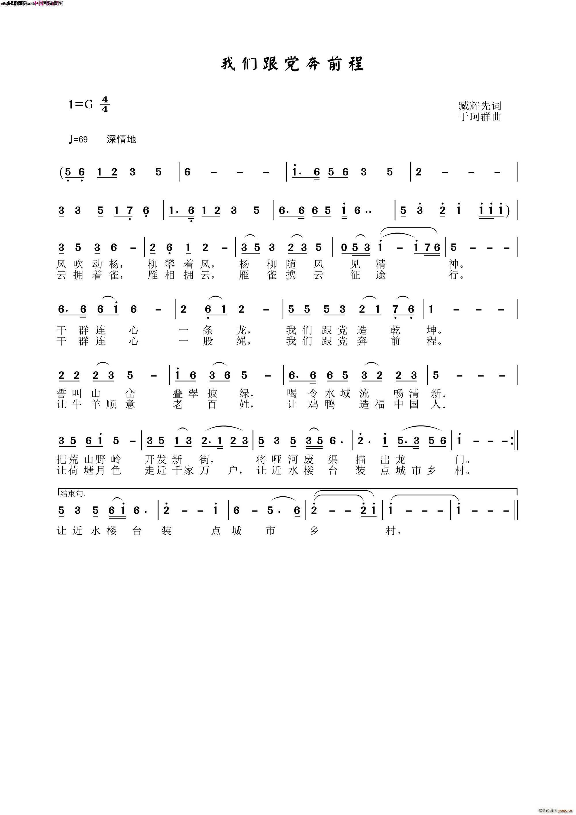 Ǹǰ Ⱥ(ʮּ)1
