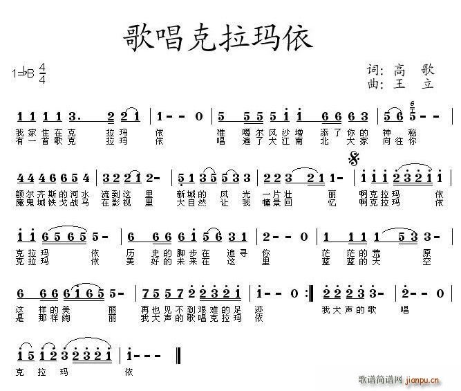 質(ָ)1
