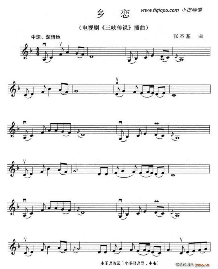  Ͽ˵(ָ)1