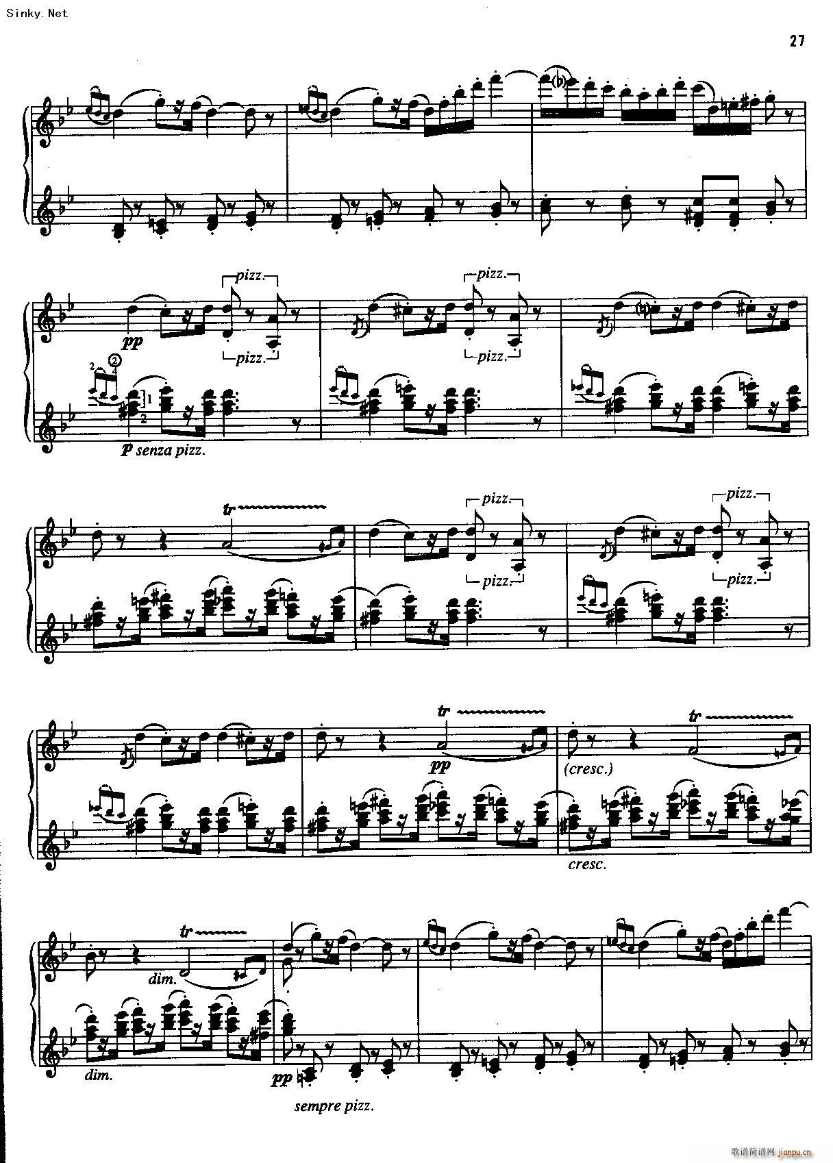 1()1