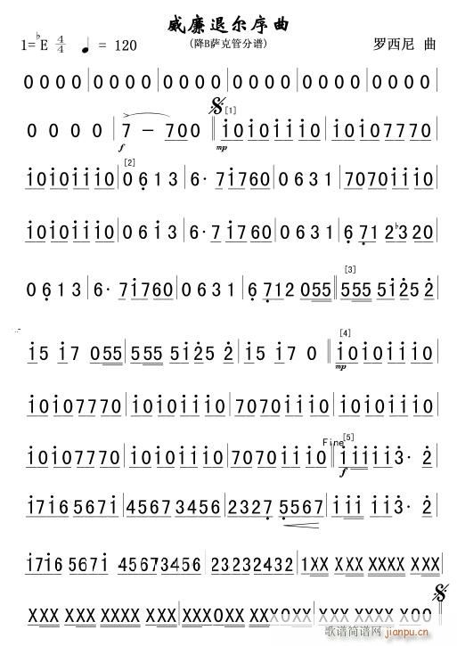 ˶ B˹ (ʮּ)1