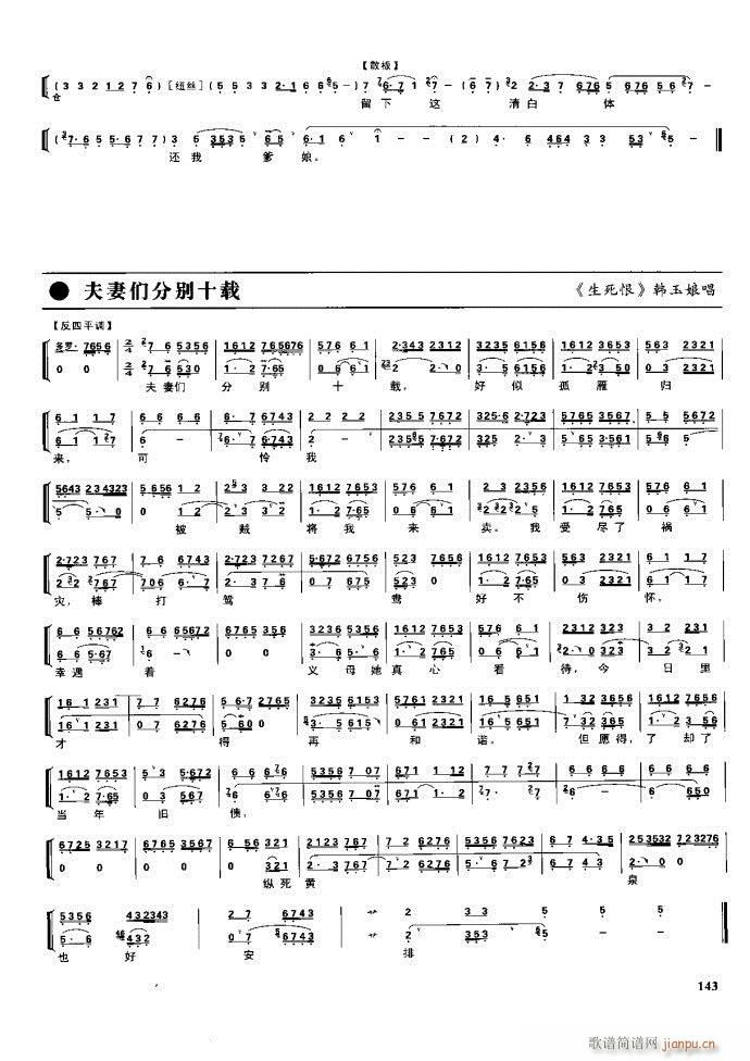  ִ 100 161()42