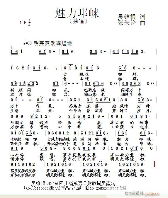 (ָ)1