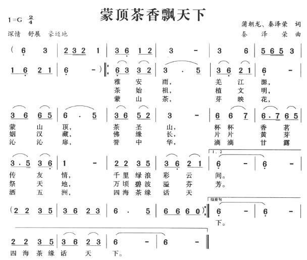 ɶƮ(ָ)1