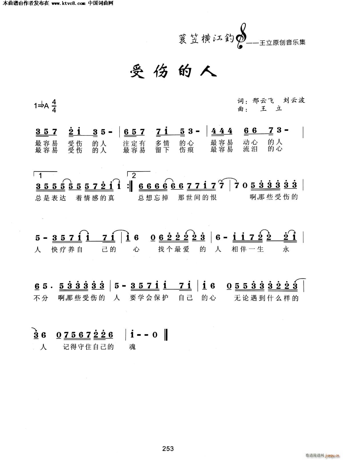 ˵(ָ)1