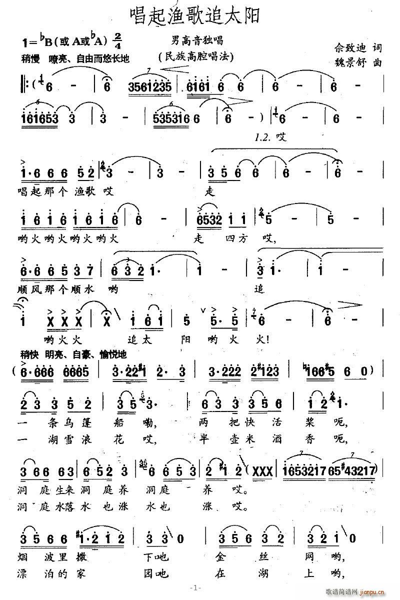 ׷̫(ָ)1