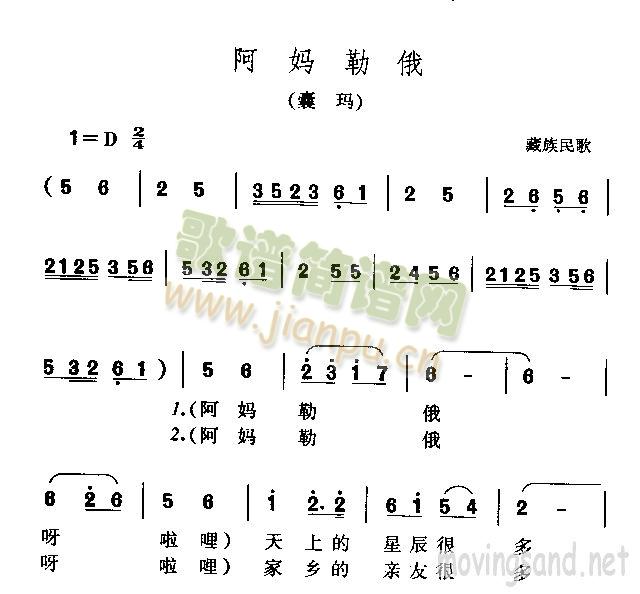 ն(ָ)1