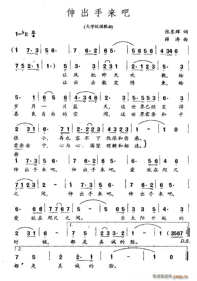 (ָ)1