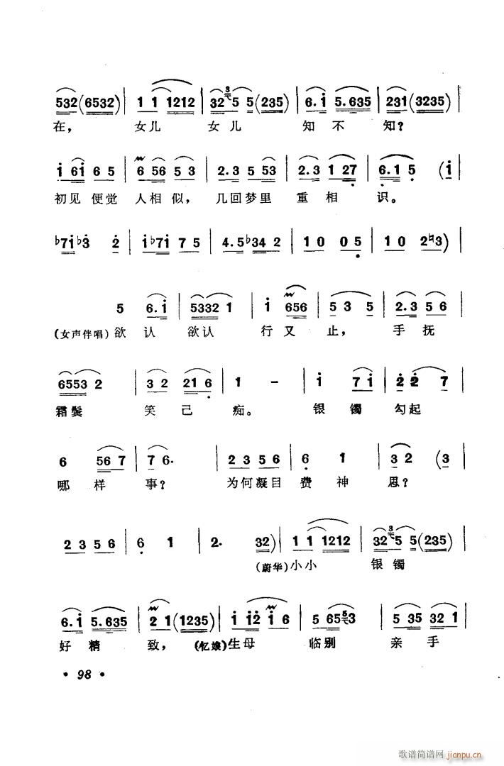   ѡ6(ʮּ)15